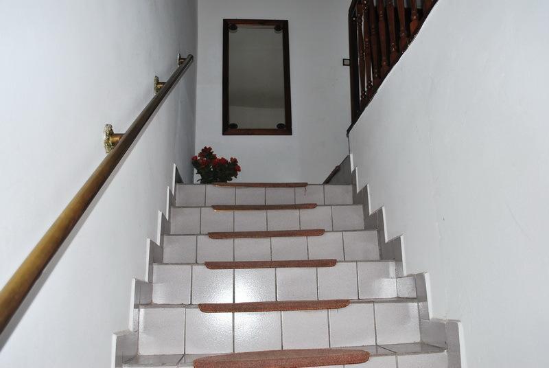 Guest House Gaja Novi Sad Bagian luar foto